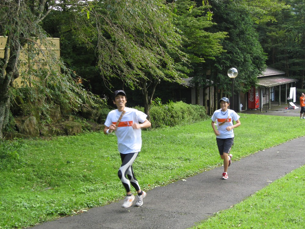 20070909avrc 069.jpg